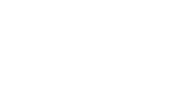 ACC Limited logo