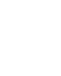 Red Chief logo