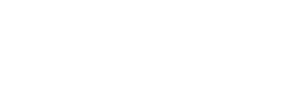 ASICS India logo