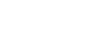 Faym logo