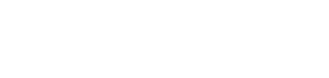 SOMO logo