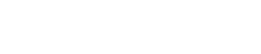 Suncasa logo