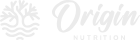 Origin Nutrition