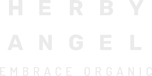 Herby Angel