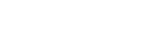 Dorset logo