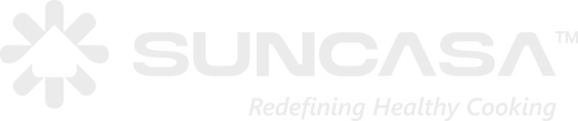 Suncasa