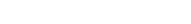Decode Age logo