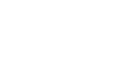 LOTS Wholesale Solutions logo