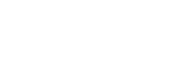 Adani