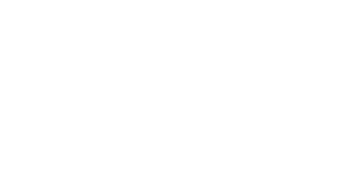 Alliance Street