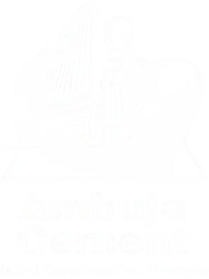 Ambuja