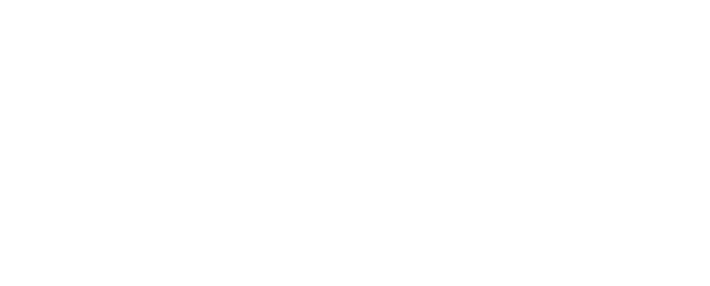 Clean Group