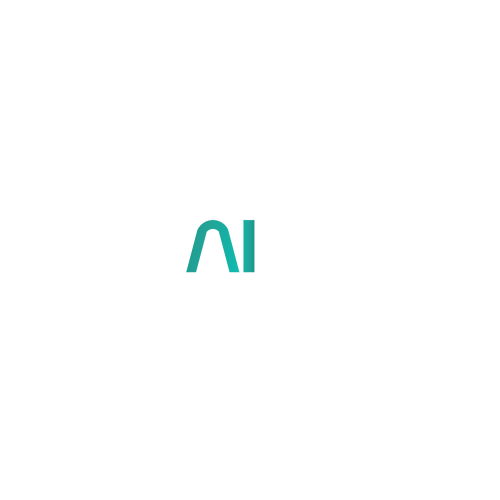Careers at DareAISearch | Build the Future of AI Search