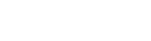 MediaBrief - Featured Publication