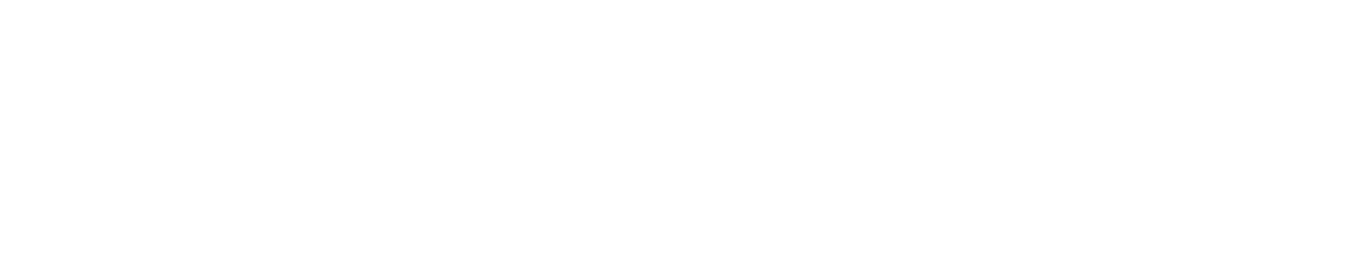 MediaNews4U - Featured Publication