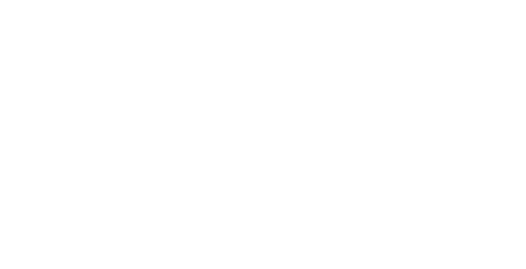 Social Samosa - Featured Publication