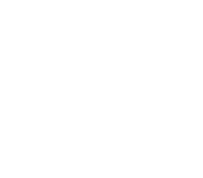 Mylo