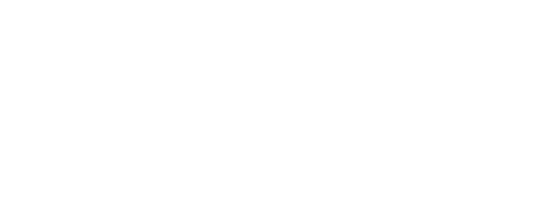 Skin111