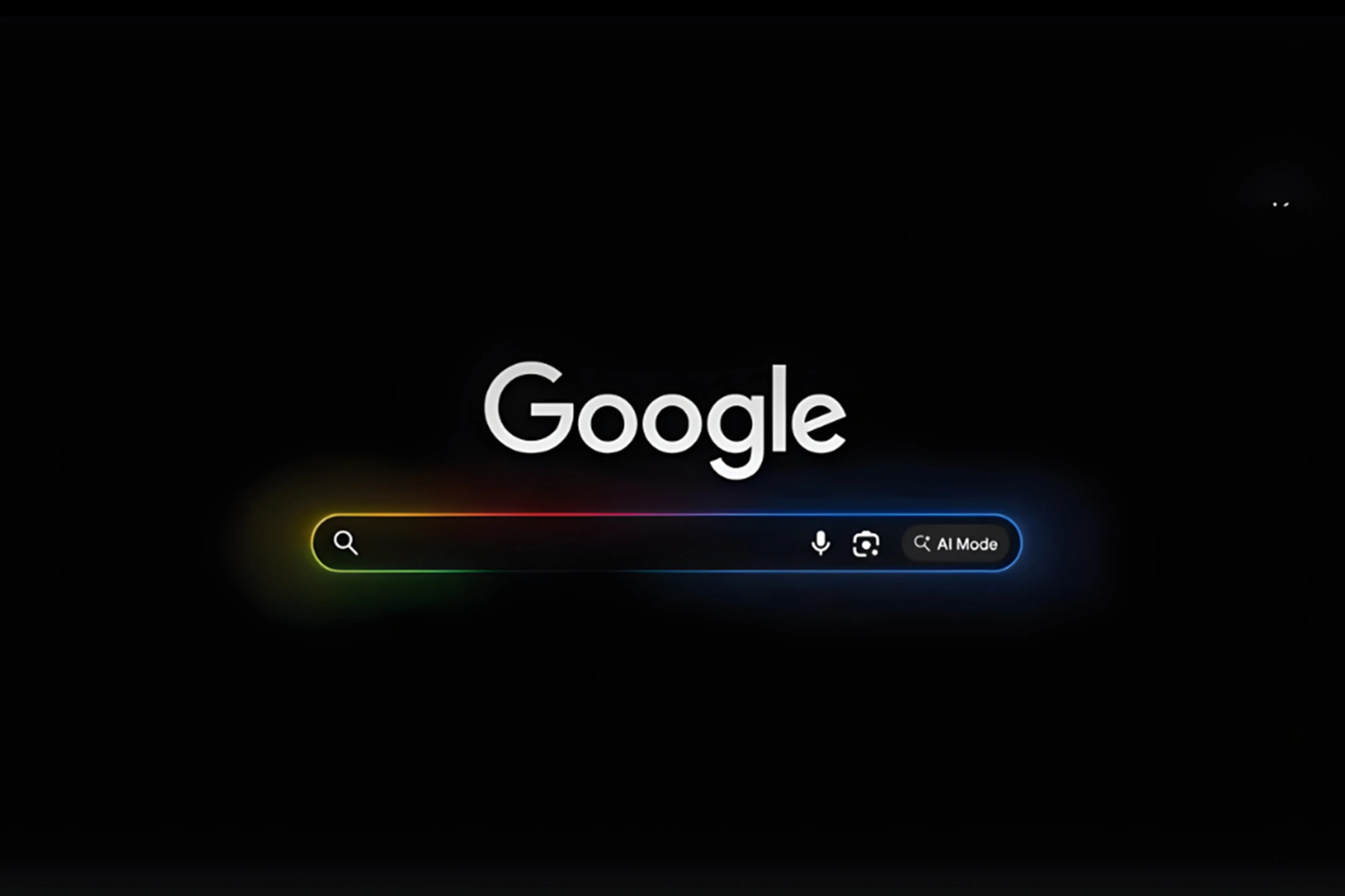 Gemini 3.8 Is Another Sign the Search Query Is Becoming a Conversation